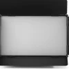 BeamZ LED-Panel SFP100