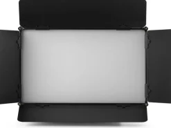 BeamZ LED-Panel SFP100