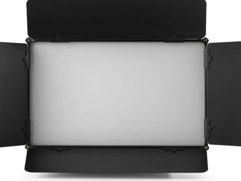 BeamZ LED-Panel SFP100