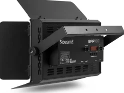 BeamZ LED-Panel SFP100