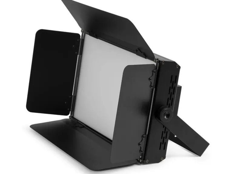 BeamZ LED-Panel SFP100