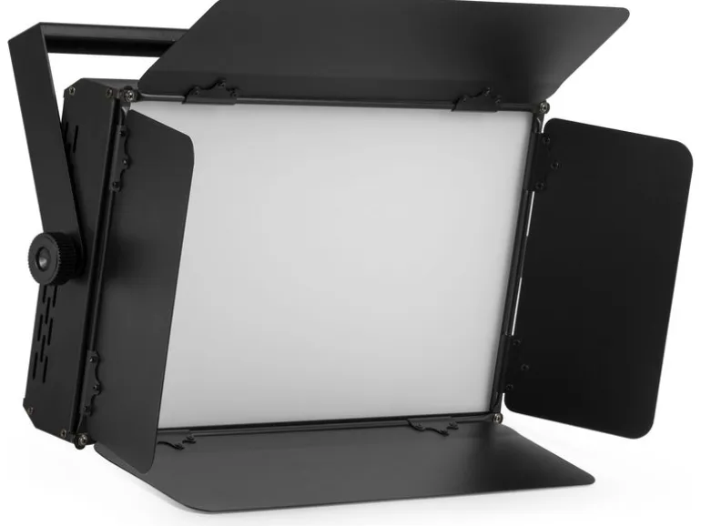 BeamZ LED-Panel SFP100