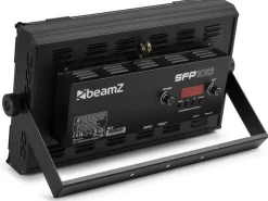 BeamZ LED-Panel SFP100