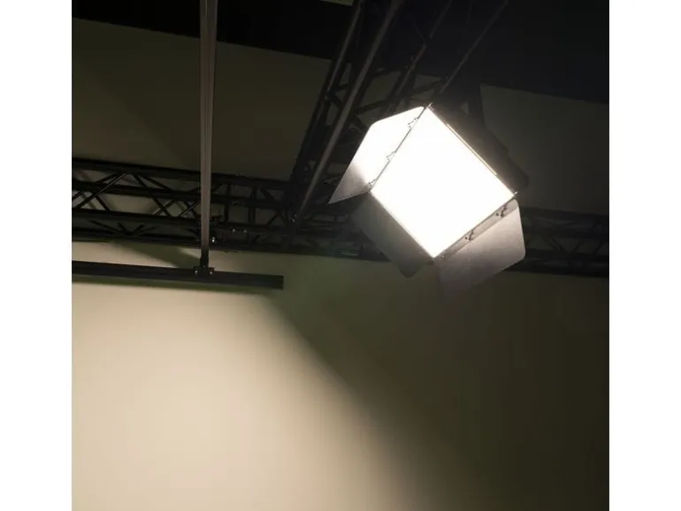 BeamZ LED-Panel SFP100