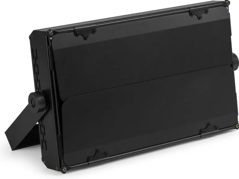 BeamZ LED-Panel SFP100