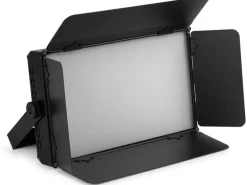 BeamZ LED-Panel SFP100