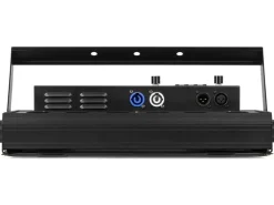 BeamZ LED-Panel SFP100