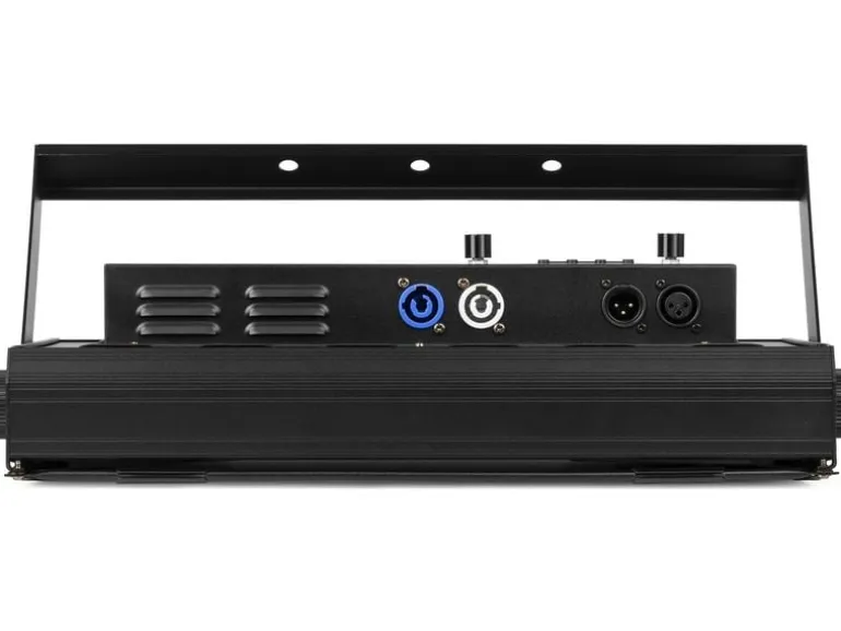 BeamZ LED-Panel SFP100