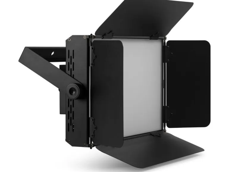 BeamZ LED-Panel SFP100