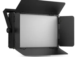 BeamZ LED-Panel SFP100