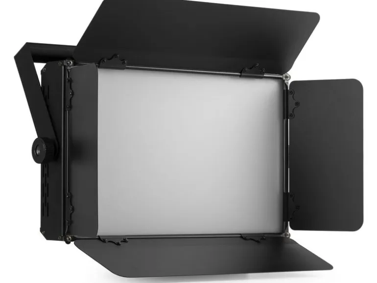 BeamZ LED-Panel SFP100