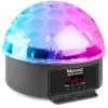BeamZ Lichteffekt JB60R