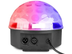 BeamZ Lichteffekt JB60R