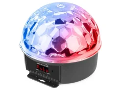BeamZ Lichteffekt JB90R