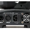 BeamZ Moving Head Panther 40