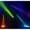 BeamZ Moving Head Panther 70