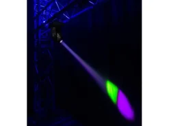 BeamZ Moving Head Panther 70