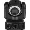 BeamZ Moving Head Panther 35