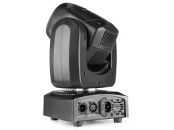BeamZ Moving Head Panther 85
