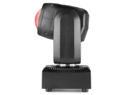 BeamZ Moving Head Panther 85