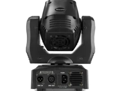 BeamZ Moving Head Panther80 l