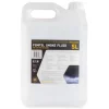 BeamZ Nebelfluid FSMF5L Low Fog 5 l