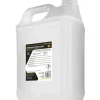 BeamZ Nebelfluid Ultra-High-Density 5 l