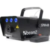 BeamZ Nebelmaschine S700-LED Ice