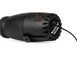 BeamZ PSZ18W Punktstrahler mit Zoom 18 W LED RGBW
