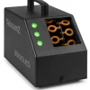 BeamZ Seifenblasenmaschine B300 LED