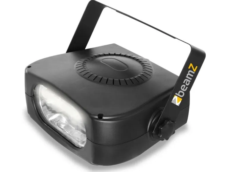 BeamZ Stroboskop BS150