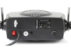 BeamZ Stroboskop BS150