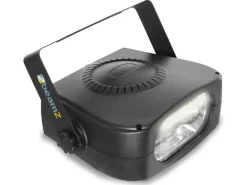 BeamZ Stroboskop BS150