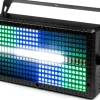 BeamZ Stroboskop BS336