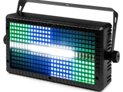 BeamZ Stroboskop BS336