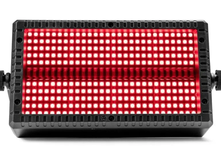 BeamZ Stroboskop BS336