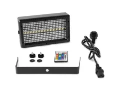 BeamZ Stroboskop BS336