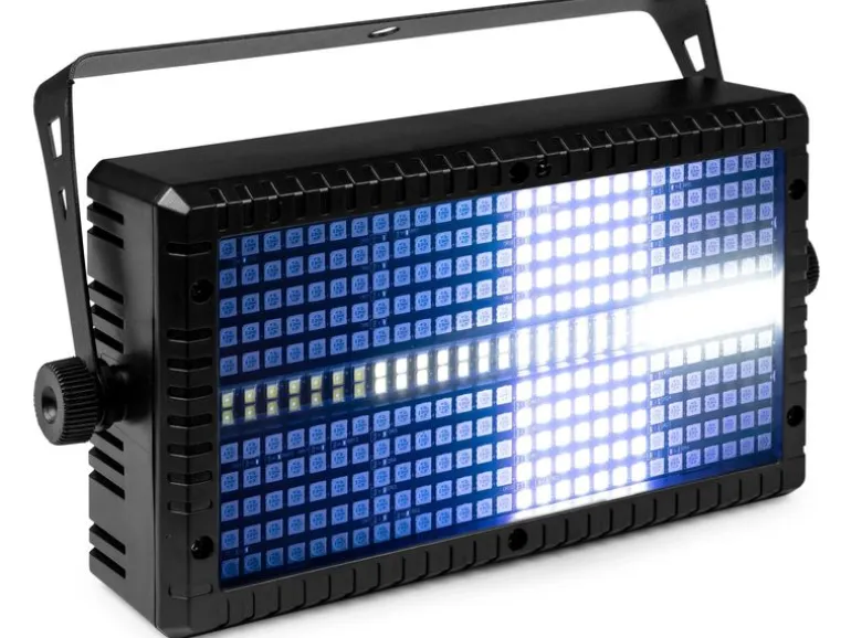 BeamZ Stroboskop BS336