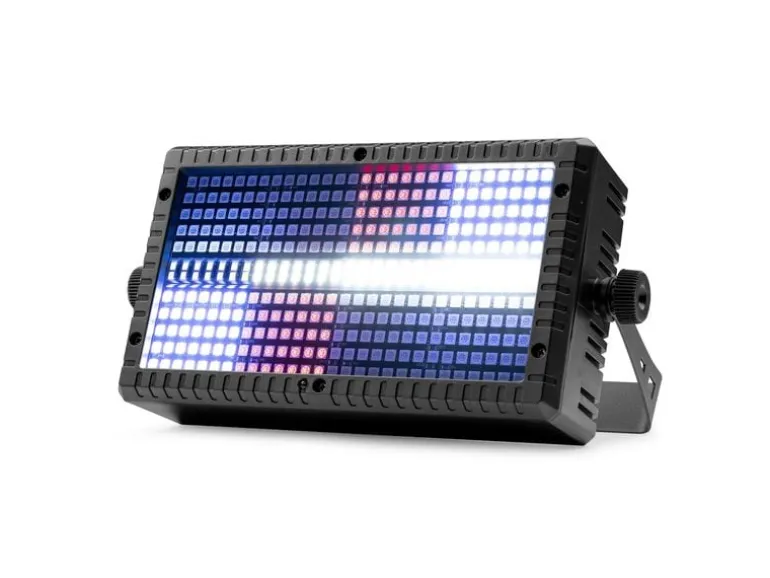 BeamZ Stroboskop BS336