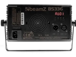 BeamZ Stroboskop BS336