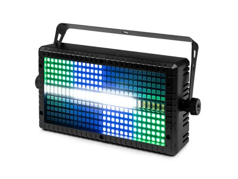 BeamZ Stroboskop BS336