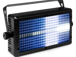BeamZ Stroboskop BS336