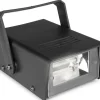 BeamZ Stroboskop Mini BMS50