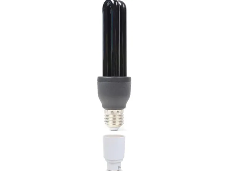BeamZ UV-Lampe BUV27B