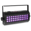 BeamZ UV-Lampe Flood36UV