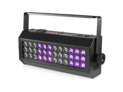 BeamZ UV-Lampe Flood36UV