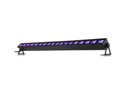 BeamZ UV-Scheinwerfer BUV183