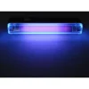 BeamZ UV-Taschenlampe BUV15TL