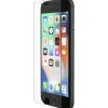 Belkin Screenforce Pro InvisiGlass Kratzfest Transparent