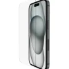 Belkin UltraGlass 2 Glas transparent stossfest